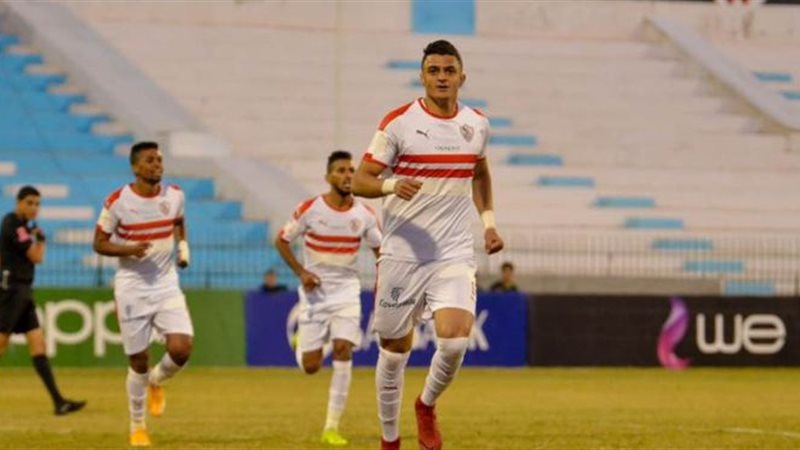 عمر السعيد