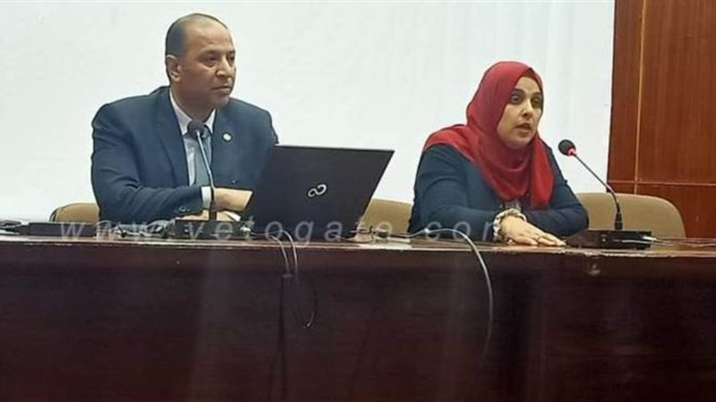 رئيس هيئة الرقابة
