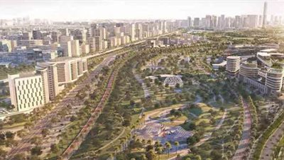 انطلاق الدورة الثانية عشرة لمعرض 