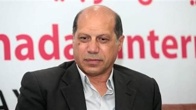 علاء نبيل: البقاء لله في الكرة المصرية ولازم قرار يحفظ الهيبة