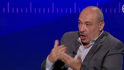 خبير لوائح: الأمطار ليست عذرا مقبولا لانسحاب الزمالك من مباراة القمة | فيديو