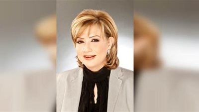 آمال عثمان نائبا لرئيس مهرجان شرم الشيخ السينمائي 