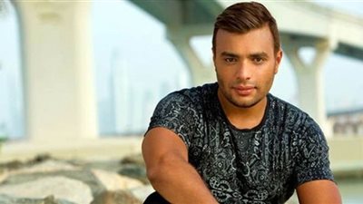 رامي صبري يعلن اعتزاله تشجيع الزمالك لعدم احترامه الجماهير