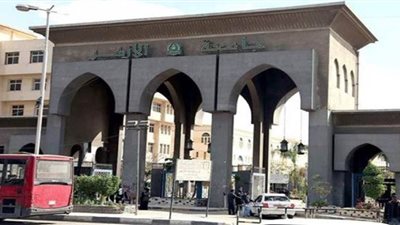 الأزهر يقرر تعطيل الدراسة بالمعاهد والجامعات غدًا لسوء الأحوال الجوية