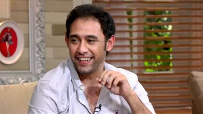 عمرو مصطفى: المهرجانات فن مدمر.. ولن ألحن لمحمد رمضان ثانية