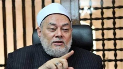 المفتي السابق يكشف وظائف شهر رجب المعظم