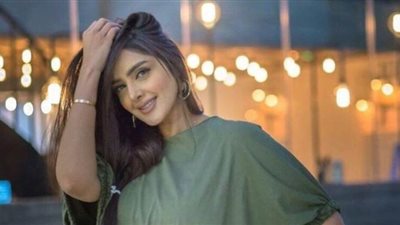 ريم النجم | أنباء عن وفاة الإعلامية الكويتية ريم النجم عن عمر 34 عاما