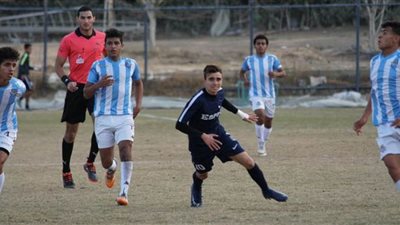 بيراميدز يستدرج الزمالك في دوري الجمهورية 2003