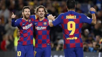 مواعيد مباريات اليوم في دوري أبطال أوروبا