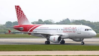 البحرين تعلن تعليق الرحلات القادمة من مطاري دبي والشارقة بسبب 