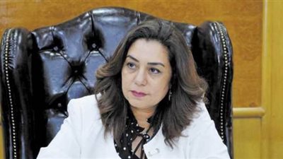 الجريدة الرسمية تنشر قرار محافظ دمياط بتحديد قيمة المتر مقابل التصالح