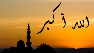 إطلاق المرحلة الثانية للأذان الموحد.. ضم 82 مسجداً في القاهرة الكبرى.. واختيار أفضل الأصوات ومراعاة فروق التوقيت