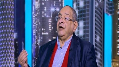 أستاذ جهاز هضمي يحذر من 