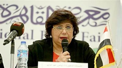 مدحت صالح وبلاك تيما يفتتحان فعاليات مهرجان دندرة.. الخميس