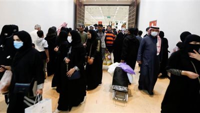 البحرين تسجل 6 حالات إصابة جديدة بكورونا لأشخاص قادمين من إيران