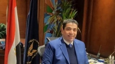 1795 حكما قضائيا حصيلة حملة تنفيذ أحكام لأمن المنيا