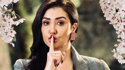 محل كبدة يغير حياة غادة عبد الرازق في مسلسل 