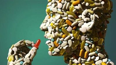 طبيب يحذر من استخدام المسكنات: تسبب نقصا في الصفائح الدموية