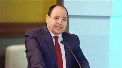 المالية: عدم توقيع الحجز الإداري لتحصيل مستحقات الضرائب قبل التنبيه بالسداد والإنذار بالحجز