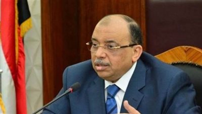 عمليات التنمية المحلية.. أمطار غزيرة على الإسكندرية وشمال سيناء.. ورفع درجة الاستعداد القصوي والطوارئ لحين استقرار الطقس