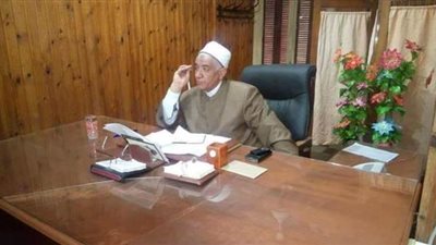 خطة دعوية مكثفة بمناسبة شهر رجب 