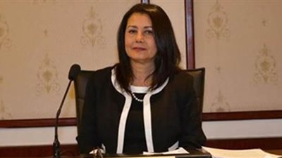 سفير دولة نيبال بمصر يختار