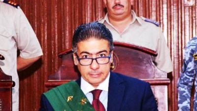 جنايات شبرا تعاقب شقيقين بالسجن المؤبد لقتلهما المجني عليه في مشاجرة