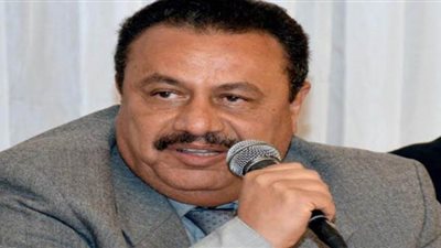 الضرائب تكشف حجم الضريبة غير المتنازع عليها ولم يتم تحصيلها