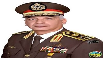 وزير الدفاع يغادر إلى باكستان لتدعيم أوجه التعاون