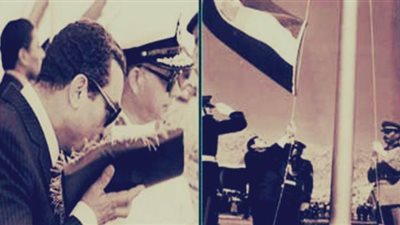 من طابا إلى نصيحة أكل الفول.. محطات في علاقات مبارك بإسرائيل | فيديو