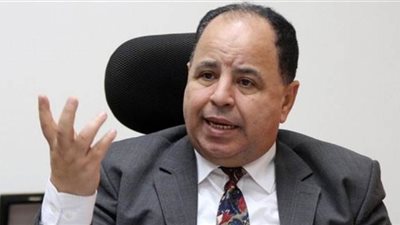 المالية: 2 مليار جنيه تكلفة تشغيل مستشفيات بورسعيد في أول سنة للتأمين الصحي