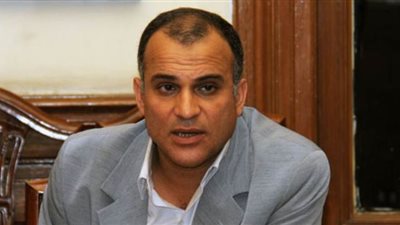 عمرو هاشم ربيع: وفاة مبارك تؤثر على استرداد الأموال من الخارج