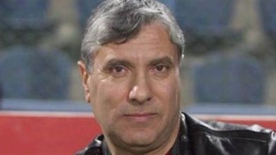 رسميا.. إنبي يطالب بتعديل مواعيد مبارياته أمام الأهلي وبيراميدز والطلائع