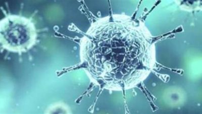 بسبب فيروس كورونا.. مقترح جديد من رابطة الدوري الإيطالي