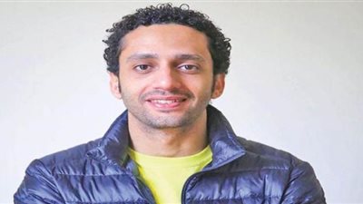 محمد حاتم محامي في 