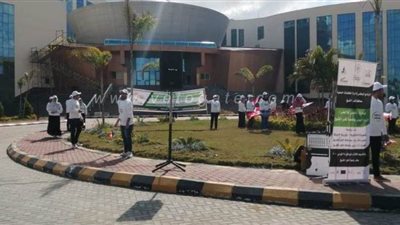 إطلاق مبادرة 