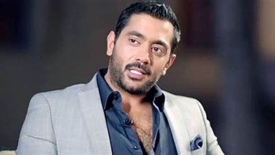 أحمد فلوكس ناعيا مبارك: 