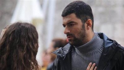 سانجار يلاحق أكين للوصول إلى الحقيقة بمسلسل 