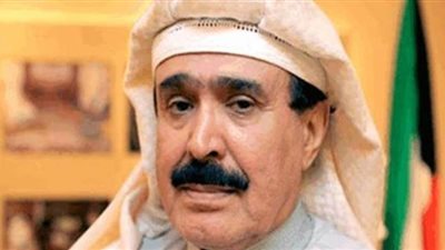 أحمد الجار الله: قادة الخليج سيحضرون جنازة مبارك