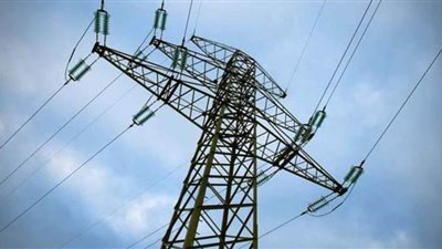 تقنين أوضاع 15محطة محمول بـ 5 مراكز في الشرقية