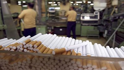 البرلمان يوافق نهائيا على زيادة أسعار السجائر.. شعبة الدخان: السوق يستوعب أي زيادة.. وننشر الأسعار الجديدة لجميع الأنواع