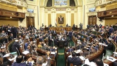 وزير الإسكان: أقسم بالله لو الإدارات التنفيذية طبقت القانون ١١٩ لما كان هناك مشكلات