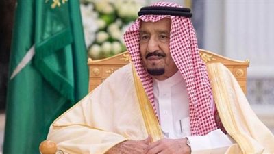 أوامر ملكية سعودية تشمل إقالة وزير الإعلام تركى الشبانة