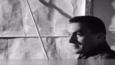 3 أفلام ظهر فيها مبارك قبل توليه حكم مصر.. تعرف عليها