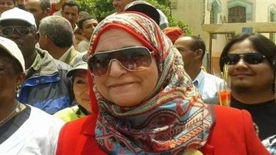 قومي المرأة بالبحيرة: توفير ١٣٢٣ شهادة أمان و٥٠ ألف كارت ميزة للسيدات بالمجان