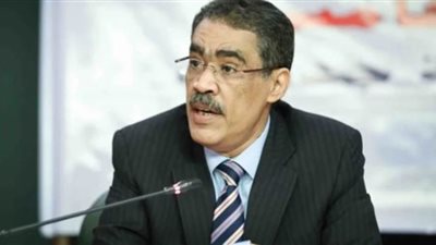 نقيب الصحفيين: نلجأ للقرعة في حال زيادة الطلب على وحدات الإسكان الاجتماعي