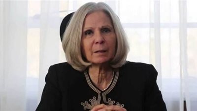  انعقاد الدورة 53 لمجلس وزراء الصحة العرب ومكتبه التنفيذي.. غداً