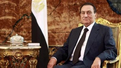 الإسكان فى عهد مبارك.. إنجازات وإخفاقات.. تدشين مدن الجيل الأول والثاني.. زيادة الرقعة العمرانية على رأس الايجابيات