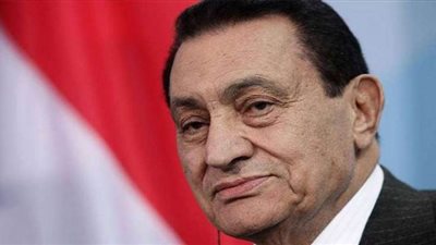 خالفوا تعاليم الإسلام.. ماذا قال عناصر الإخوان عن وفاة مبارك؟