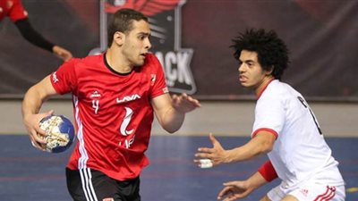 فوز الأهلي على الزهور في دوري 